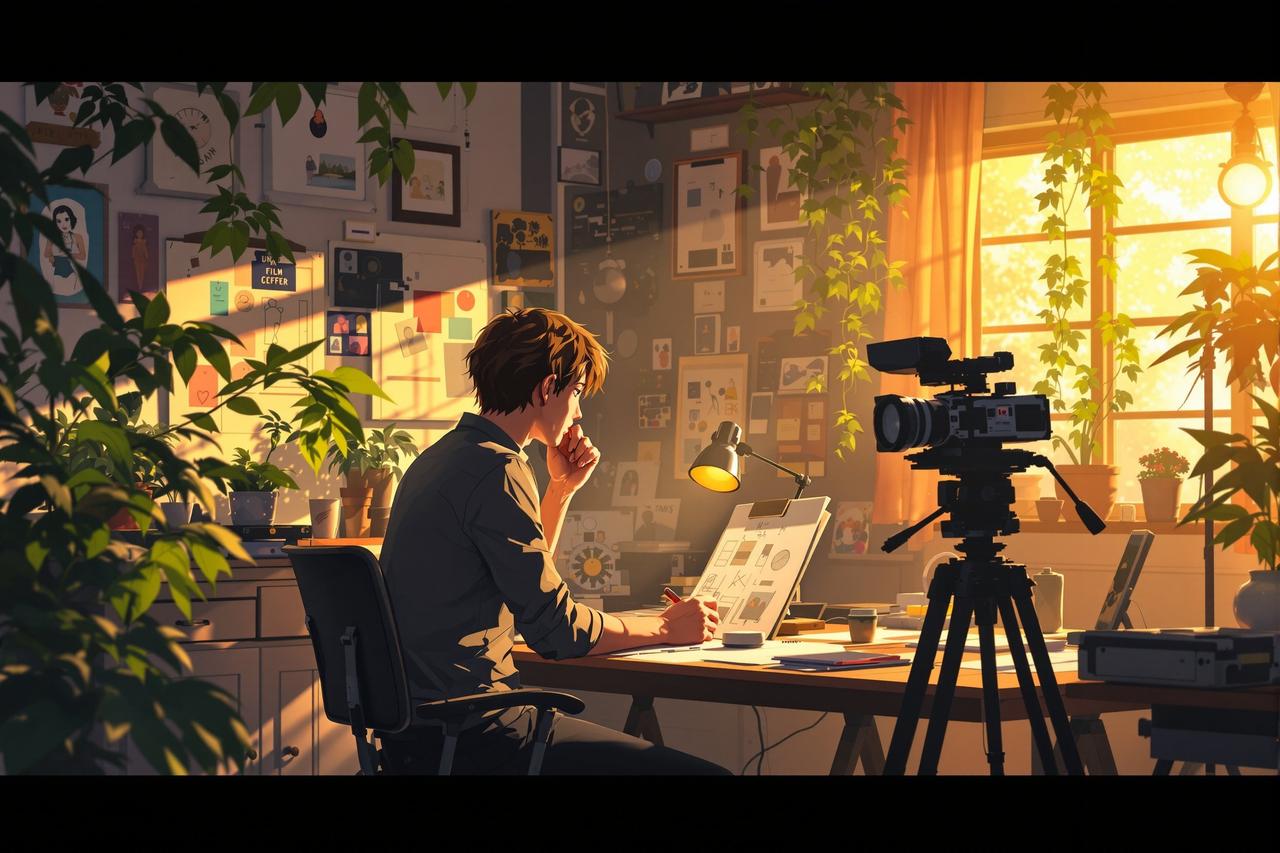 漫剧免费 - 漫剧免费与知名导演合作,开启"年代记忆"系列 漫剧免费资讯:漫剧免费与知名导演合作,开启"年代记忆"系列