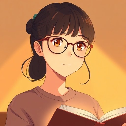 漫剧免费 - 苏念安 漫剧免费团队成员苏念安 - 首席编剧
